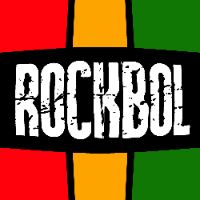 sonido original - ROCKBOL