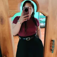 original sound - yamiilethzzi28