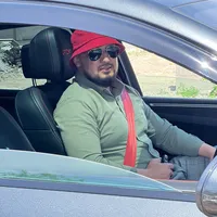 original sound - 999ssswww