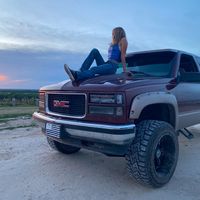 peyton25_8