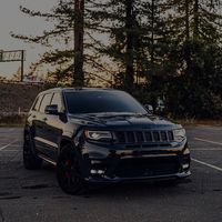 srtkev