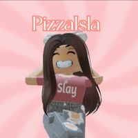 pizzaisla