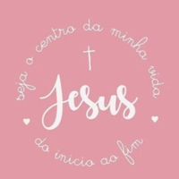 frases_crystas