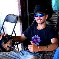 diegofernandes82345