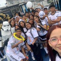 tercero_bachillerato