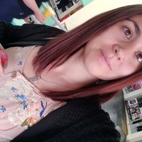 natytaolate