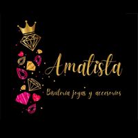 amatista236