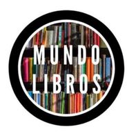 _mundo_libros