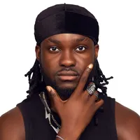 original sound - calvin_408