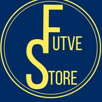 futvestore