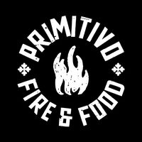 primitivo_fire_food