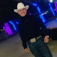 el_padrino_gonzalez7