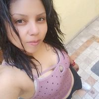 esmecastillo246