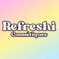 refreshicosmetiques