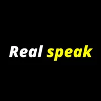 original sound - therealspeak