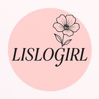lisloo