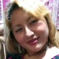 fely.bernal.s