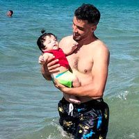 ibiza_marine