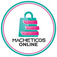 macheticosonline