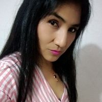 rous12love