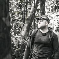 optimizador_destinos