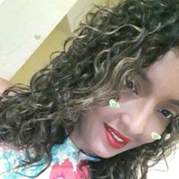 filha.dorei03