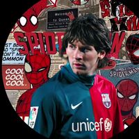 lamineyamalymessi10