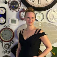 fantasybookreview