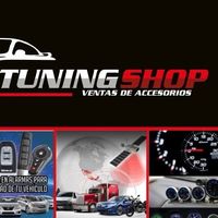 tuning_shop