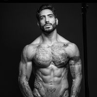 luis_mexa91