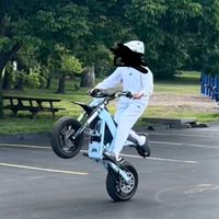 yoo_boy_enzoo