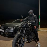 adilelamraoui