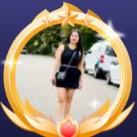 preety.ghishing2