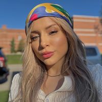 makeupbymiriann