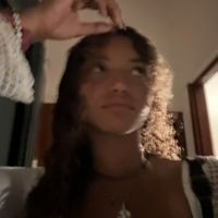 iam.a.hot.chick