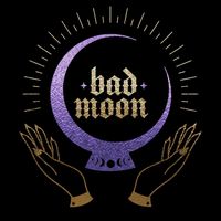 shopbadmoon