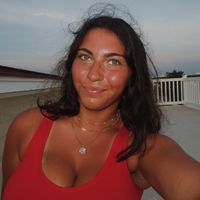 lividamato