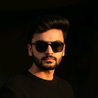 mbilal.24