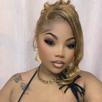 kingstonunique