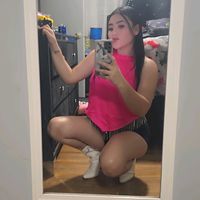 cecyandrade26