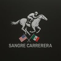 sangre_carrerera