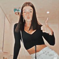 aesthetic_chacha1