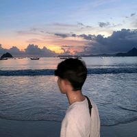 jhonnyy.andrean