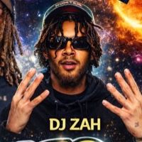 _djzah973_ x highschool x jerseyclub