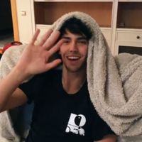 ionlylovejoao