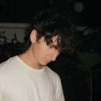 original sound - thomasparrishmusic