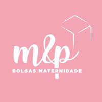 mepbolsasmaternidade
