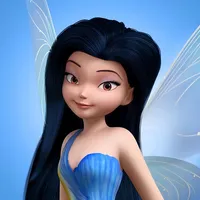 original sound - algo_nostalgico