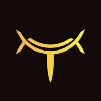 original sound - trakupuoff