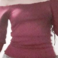 luna.lunita._3
